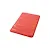 Memory tappeto foam 45x75 rosso con scritta "home" rosso codice prod: TAHO4575RO product photo Default XS2