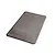 Memory tappeto foam 50x80 grigio scuro codice prod: TAME5080GS product photo Default XS2