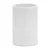 Next bicchiere da appoggio in poliresina bianco codice prod: QE4100WW product photo Default XS2