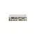 Perl porta sapone da appoggio in poliresina mosaico bianco codice prod: QD9110MA product photo Default XS2