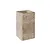 Ramses bicchiere da appoggio marrone codice prod: QD3100MA product photo Default XS2