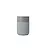 Rock bicchiere da appoggio in ceramica grigio codice prod: QG3100GR product photo Default XS2