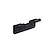 Skyline appendino doppio nero codice prod: A202210NE product photo Default XS2