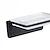 Skyline porta sapone a parete in vetro satinato codice prod: A202110NE product photo Foto1 XS2