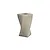 Stone bicchiere da appoggio marrone codice prod: A102100IMP000 product photo Default XS2