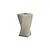 Stone bicchiere in stile angolare pietra codice prod: A102100IMP000 product photo Default XS2