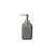 Street dispenser grigio codice prod: QD5120GN product photo Default XS2
