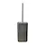 Street porta scopino da appoggio grigio codice prod: QD5140GN product photo Default XS2