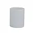 Style bicchiere da appoggio in abs soft touch bianco codice prod: A103100IMP000 product photo Default XS2