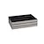 Style porta sapone da appoggio in abs bronzo codice prod: A103110IMP001 product photo Default XS2