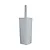 Style porta scopino da appoggio in abs soft touch bianco codice prod: A103140IMP000 product photo Default XS2