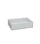 Style portasapone rettangolare abs bianco soft touch codice prod: A103110IMP000 product photo Default XS2