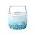 Summer bicchiere vetro blu codice prod: QF7100AZ product photo Default XS2