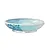 Summer porta sapone da appoggio in vetro blu codice prod: QF7110AZ product photo Default XS2