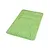 Tappeto memory foam 45x75 con scritta "bath" verde codice prod: TAHO4575VE product photo Default XS2