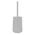 Tower porta scopino da appoggio in plastica bianco codice prod: QF1140WW product photo Default XS2