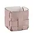 Adj cestino minibottega 12x12 rosa codice prod: BADJ1013-0207 product photo Default XS2