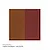 Adj porta oggetti 60x50 cognac e bordeaux codice prod: BADJ104-0930 product photo Foto1 XS2
