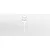 Contract pompetta dispenser sapone codice prod: B93640CR product photo Default XS2