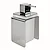 Forever dispenser sapone da appoggio satinato cromato codice prod: B9334 product photo Default XS2