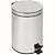 Getta Carta Cromato serie Contract codice prod: B99680CR product photo Default XS2