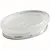 Land porta sapone da appoggio cromato codice prod: B28420CR-VAN product photo Default XS2