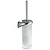 Link bicchiere bianco codice prod: B24500-VAN product photo Default XS2