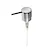Look dispenser sapone cromato codice prod: B93580CR product photo Default XS2