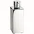 Look dispenser sapone da appoggio cromato codice prod: B93200CR product photo Default XS2