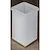 Lulu' porta bicchiere da appoggio vetro satinato oro codice prod: B62410HPS-VAN product photo Default XS2