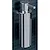 Mini dispenser sapone a parete cromato codice prod: B93420CR product photo Default XS2