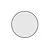 Mini dispenser sapone a parete cromato codice prod: B93420CR product photo Foto1 XS2