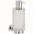 Nordic dispenser sapone a parete cromato codice prod: B93230CR-VAN product photo Default XS2