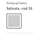 Over dispenser sapone a parete acciaio inox codice prod: B9328VSS-VAN product photo Foto1 XS2