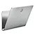 OVER PORTA RIVISTE codice prod: B70710SS product photo Default XS2