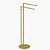 Piantana wc Oro matt serie Mini codice prod: B40380OM product photo Default XS2
