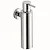 Plus dispenser sapone a parete cromato codice prod: W49810CR product photo Default XS2