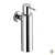 Plus dispenser sapone a parete vintage codice prod: W49810VL product photo Default XS2