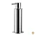 Plus dispenser sapone da appoggio vintage codice prod: W49800VL product photo Default XS2