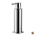 Plus dispenser sapone da appoggio vintage satinato codice prod: W49800VM product photo Default XS2
