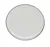 Plus porta sapone d'appoggio, colore bianco opaco codice prod: W49400BM product photo Foto1 XS2