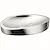 Plus porta sapone da appoggio cromato codice prod: W49400CR product photo Default XS2
