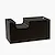 Porta abiti grafite matt serie Miniq codice prod: BCD127-GM product photo Default XS2