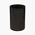 Porta bicchiere grafite matt serie Mini codice prod: B40020GM product photo Default XS2