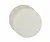 Porta fazzoletti, inclusi, 23X12 H7,5 White/Panna cotta serie Adj codice prod: BADJ016-1016 product photo Foto1 XS2