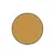 Porta salviette ad anello oro matt serie Mini codice prod: B40310OM product photo Foto1 XS2