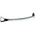 Porta Salviette Cromato 58 cm serie Link codice prod: B24110CR product photo Default XS2