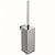 Portascopino Parete Cromato serie Look codice prod: B16070CR product photo Default XS2