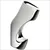 Promo accessori bagno product photo Foto1 XS2