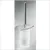 Promo accessori bagno product photo Foto2 XS2